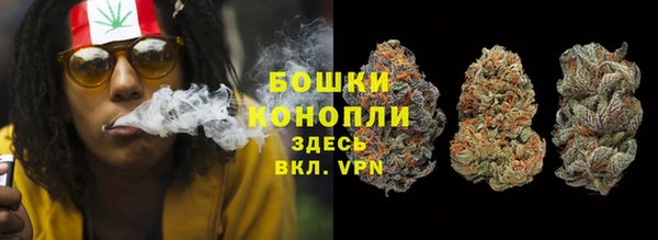 jwh Заволжье