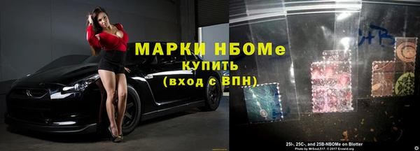 молекула духа Заводоуковск