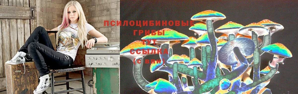 jwh Заволжье